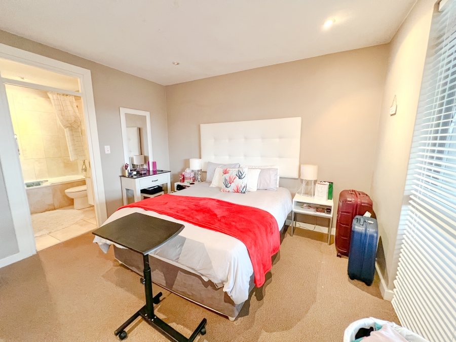To Let 3 Bedroom Property for Rent in Plettenberg Bay Central Western Cape